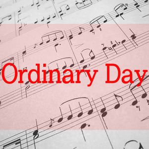Ordinary Day(2P)